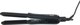 Щипцы гофре Dewal Beauty Comfort HI4101W-Black - 