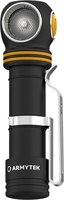 Фонарь Armytek Elf C2 USB-C Warm / F05103W - 