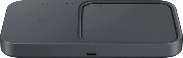 Изображение товара Зарядное устройство беспроводное Samsung EP-P5400TBEGEU (темно-серый)
