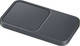 Миниатюра изображения товара Зарядное устройство беспроводное Samsung EP-P5400TBEGEU (темно-серый)