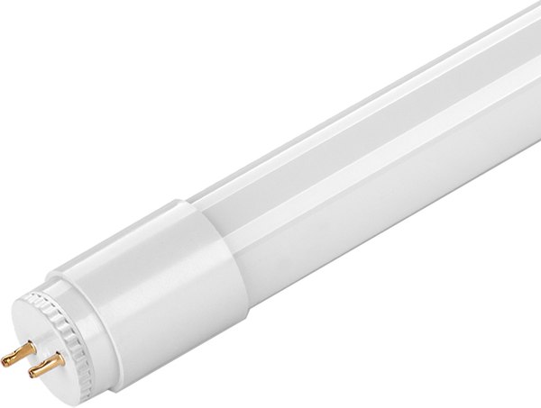Лампа Wolta 25WT8-10G13-R