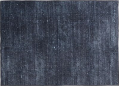 

Коврик, Velvet TL-1