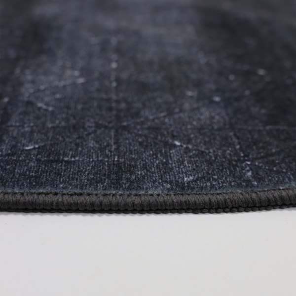 Ковер AksHome Velvet TL-1 (60x110)