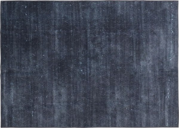 Ковер AksHome Velvet TL-1 (60x110)