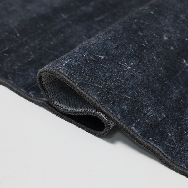 Ковер AksHome Velvet TL-1 (60x110)