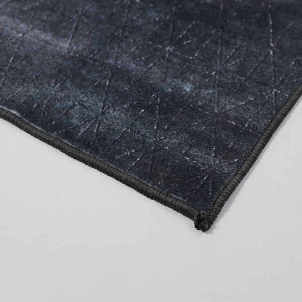 Ковер AksHome Velvet TL-1 (60x110)