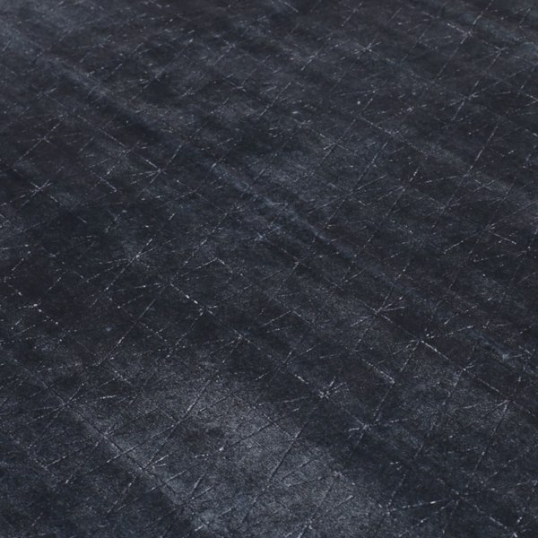 Ковер AksHome Velvet TL-1 (60x110)