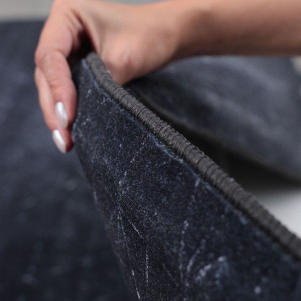 Ковер AksHome Velvet TL-1 (60x110)