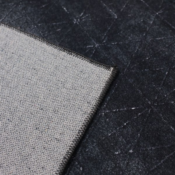 Ковер AksHome Velvet TL-1 (60x110)
