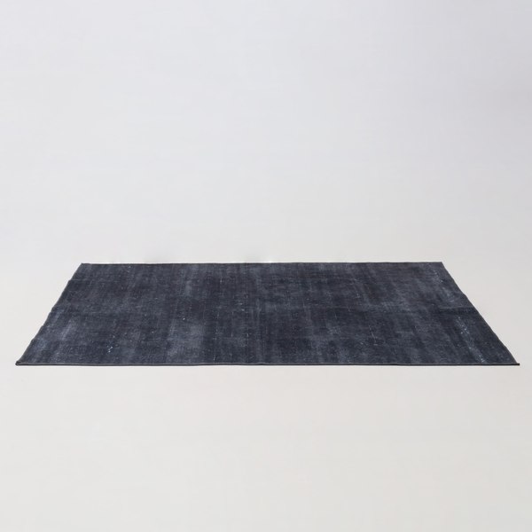 Ковер AksHome Velvet TL-1 (60x110)