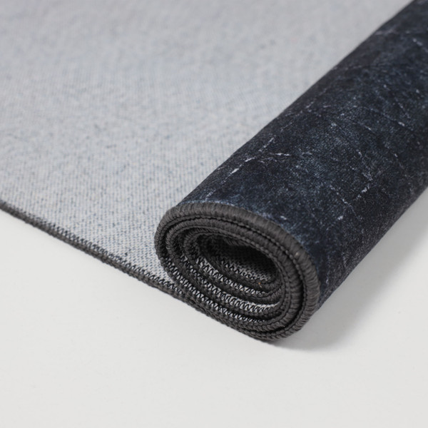 Ковер AksHome Velvet TL-1 (60x110)