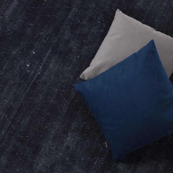 Ковер AksHome Velvet TL-1 (60x110)