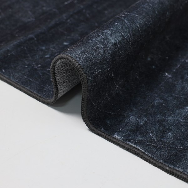 Ковер AksHome Velvet TL-1 (60x110)