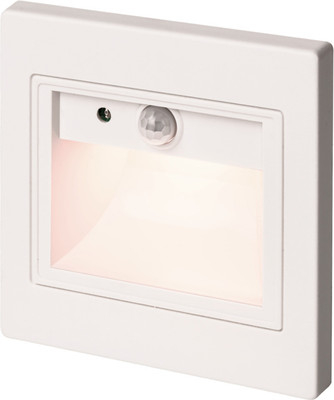 Точечный светильник Citilux Skally CLD005KS0 - 