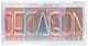Палетка для скульптурирования Influence Beauty Contouring Silver Decagon тон 02 (8.5г) - 