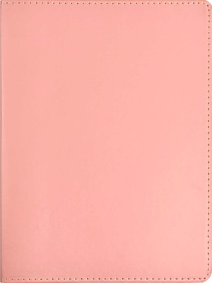 

Записная книжка, Плонже / 67303