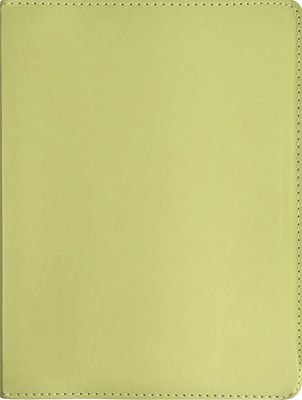 

Записная книжка, Плонже / 67305
