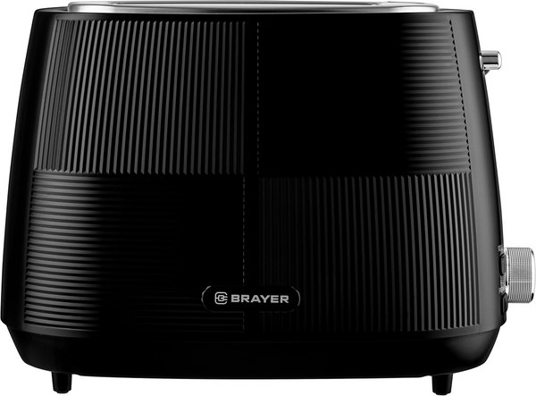 Тостер Brayer BR2117