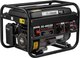 Бензиновый генератор Eco EC1565-1 - 