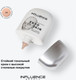 Миниатюра изображения товара Тональный крем Influence Beauty Ekso Skin тон 04