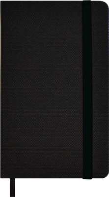 

Записная книжка, Пике / 67313