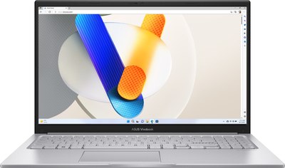

Ноутбук, Vivobook 15 X1504ZA-BQ1106
