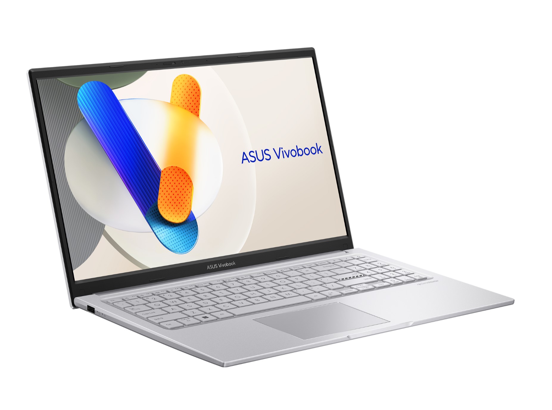 Ноутбук Asus Vivobook 15 X1504ZA-BQ1106