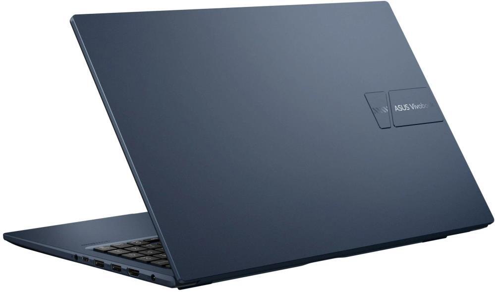 Ноутбук Asus Vivobook 15 X1502ZA-BQ2271