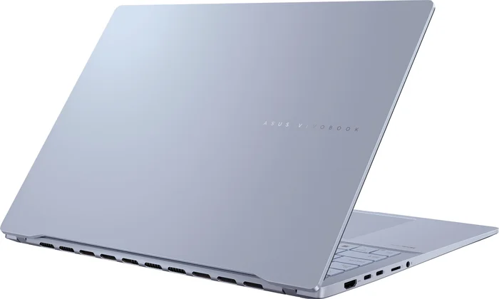 Ноутбук Asus Vivobook S 15 OLED S5506MA-MA102