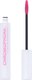 Тушь для ресниц Influence Beauty Chromophora тон 04 (6.5мл) - 