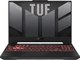 Игровой ноутбук Asus TUF Gaming A15 FA507NUR-LP071 - 