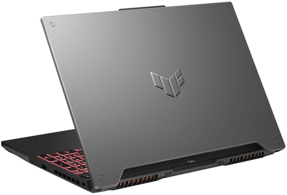 Игровой ноутбук Asus TUF Gaming A15 FA507NUR-LP071