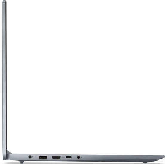 Ноутбук Lenovo IdeaPad Slim 3 16ABR8 (82XR008NRK)