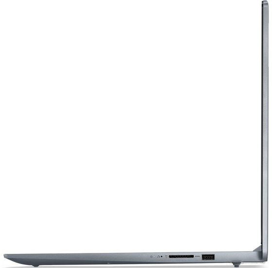 Ноутбук Lenovo IdeaPad Slim 3 16ABR8 (82XR008NRK)