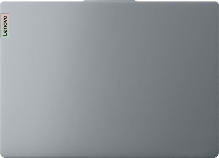 Ноутбук Lenovo IdeaPad Slim 3 16ABR8 (82XR008NRK)