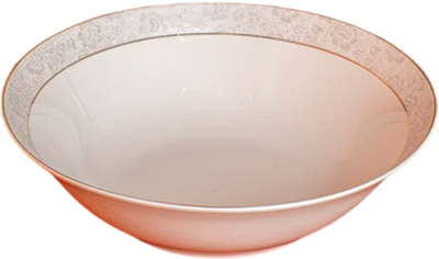 Салатник Fioretta Elegance TDB610 - 