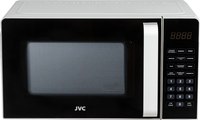 Микроволновая печь JVC JK-MW360S - 