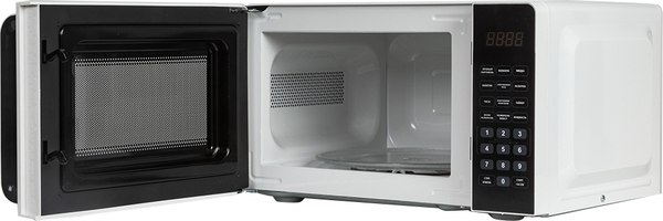 Купить Микроволновая печь JVC JK-MW360S в Бобруйске