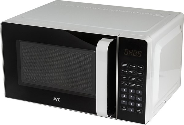 Купить Микроволновая печь JVC JK-MW360S в Бобруйске