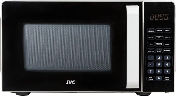 Купить Микроволновая печь JVC JK-MW360S в Бобруйске
