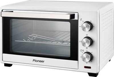 Купить Ростер Pioneer MO5005  