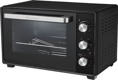 Купить Ростер Pioneer MO5022G  