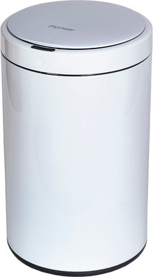 

Сенсорное мусорное ведро, WB124W