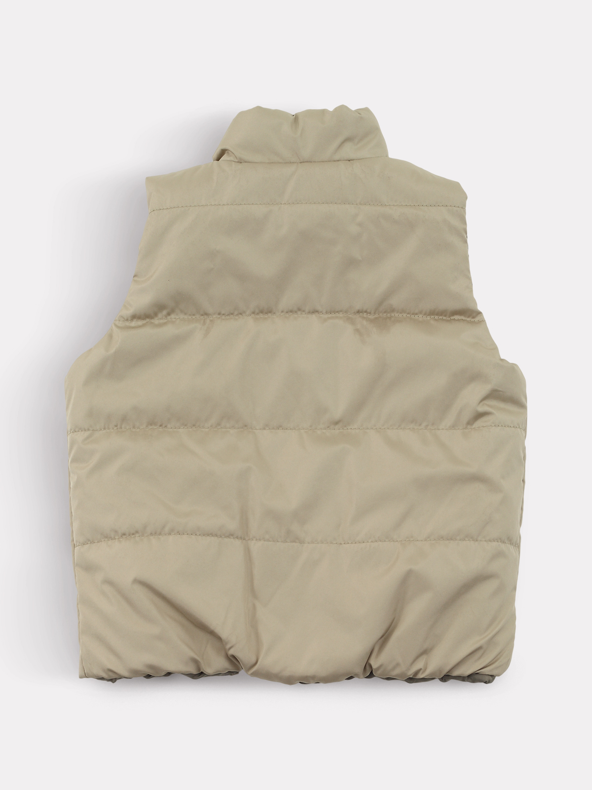 Жилет для малышей Rant Dual Vest / 165/2-92 (Khaki/Olive, р.92) — фото 4