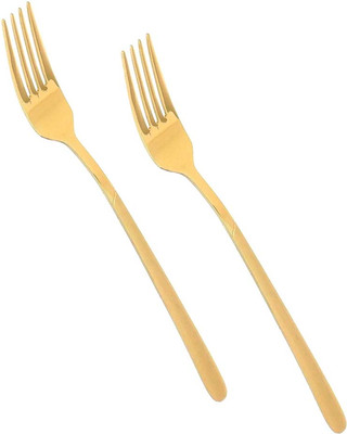 

Набор десертных вилок, Milano DMC040