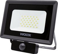 Прожектор Wolta WFL-30W/06S - 