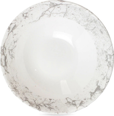 Салатник Luminarc Тектум V8806 - 