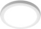 Миниатюра изображения товара Точечный светильник Wolta DLUS04-9W-4K