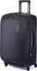 Чемодан на колесах Thule Subterra 2 Checked Spinner TSRS425BLK / 3205049 (черный) - 