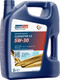 Моторное масло EUROLUB Cleanstar C2 5W-30 RN0700 B712290 / 223005 (5л) - 